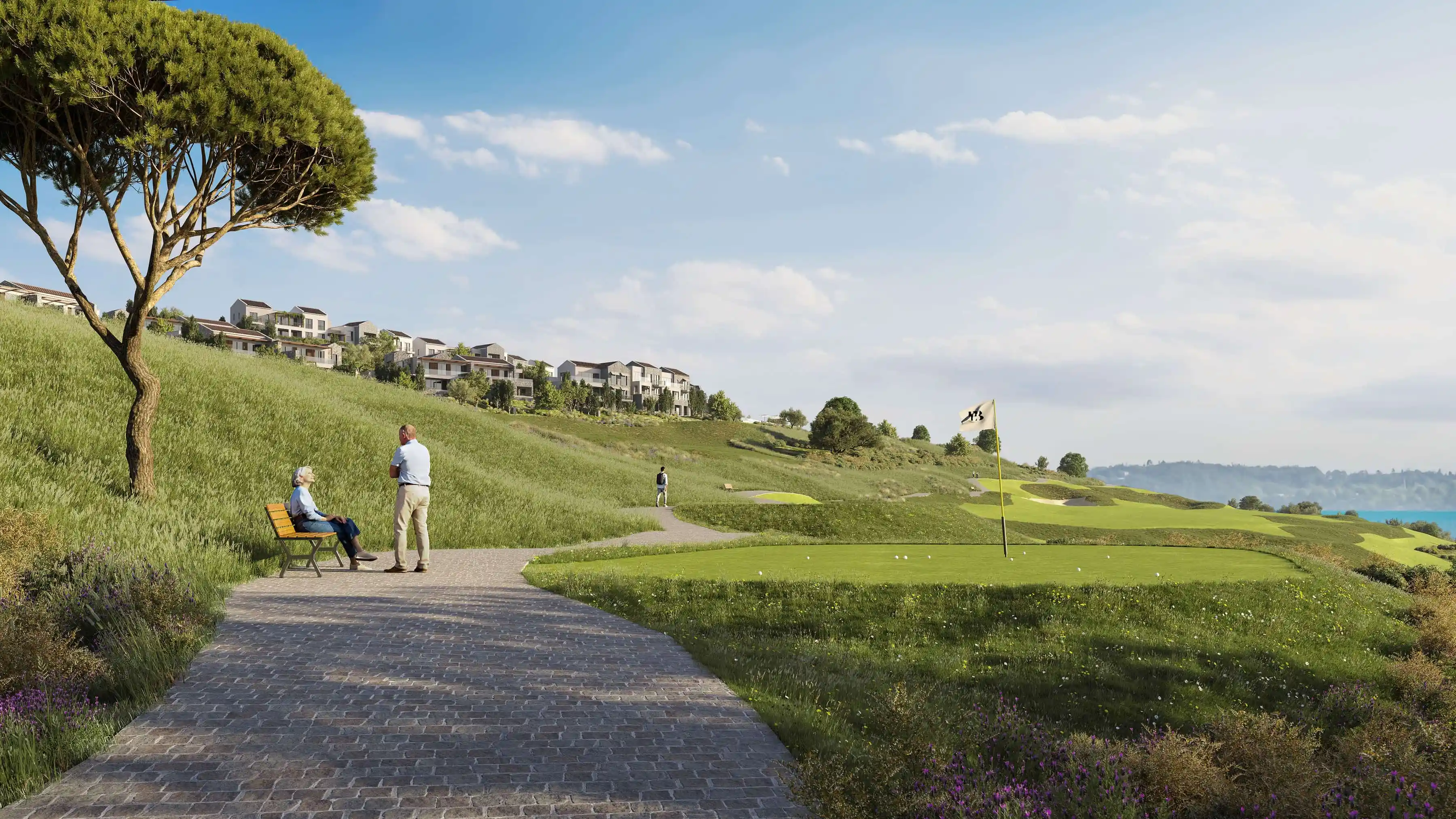 8078b_lustica_bay_exterior_golf_final (1)_result_68da8b43a63ea.webp
